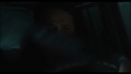 Widows Bay - Season 01 Episode 09